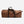 Le sac «48 heures»