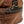 Le sac «48 heures»
