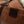 Le sac «48 heures»