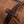 Le sac «48 heures»