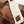 Le sac «48 heures»