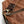 Le sac «48 heures»
