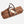 Le sac «48 heures»