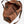 Le sac «48 heures»