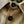 La veste « Besogne Belleville » velours beige