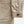 La veste « Besogne Belleville » velours beige