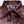 La veste « Besogne Belleville » velours beige