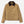Le blouson « Monterey » Tan doublé laine