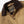 Le blouson « Monterey » Tan doublé laine