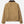 Le blouson « Monterey » Tan doublé laine