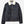 Le blouson « Monterey » Denim doublé laine