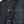 Le blouson « Monterey » Denim doublé laine
