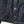 Le blouson « Monterey » Denim doublé laine