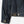 Le blouson « Monterey » Denim doublé laine
