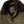 Le blouson « Monterey » Olive doublé laine