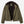 Le blouson « Monterey » Olive doublé laine
