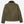 Le blouson « Monterey » Olive doublé laine