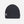 The “Guéthary” hat