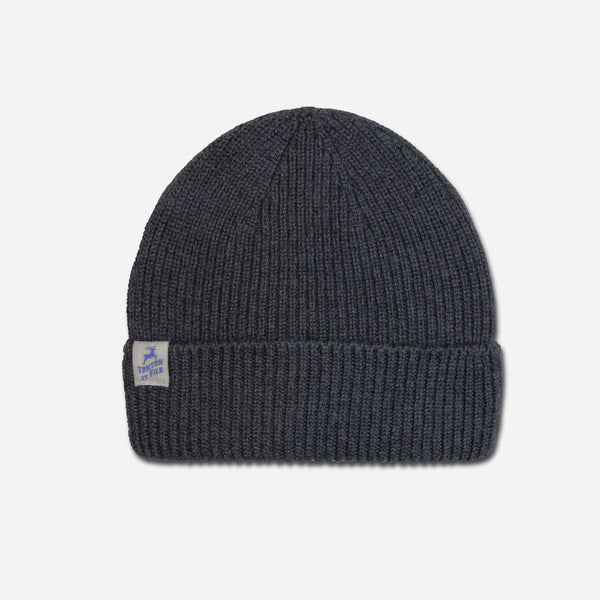 The “Guéthary” hat