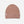The “Guéthary” hat
