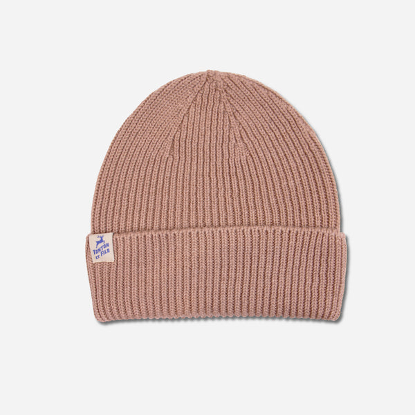 The “Guéthary” hat