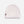 The “Guéthary” hat