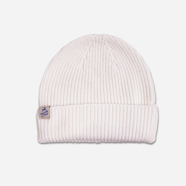 The “Guéthary” hat