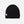 The “Guéthary” hat