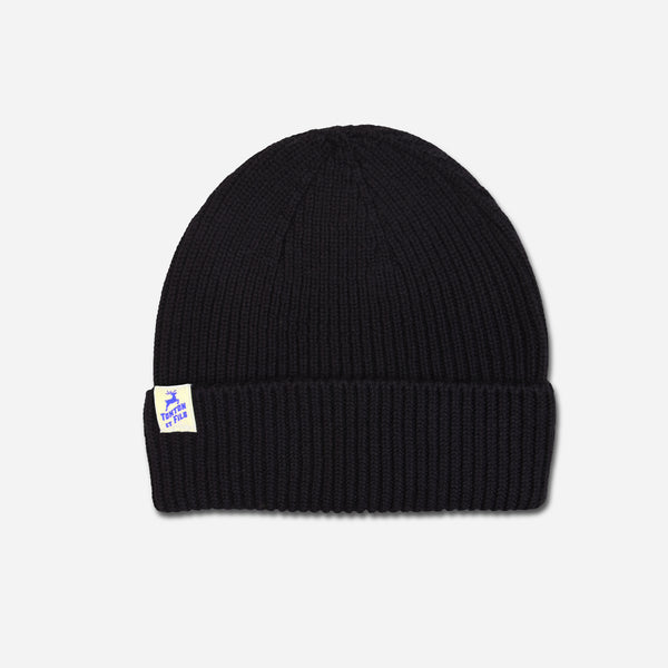 The “Guéthary” hat