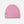 The “Guéthary” hat