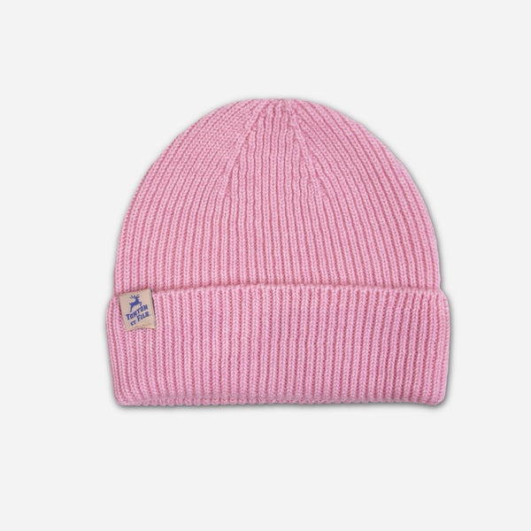 The “Guéthary” hat