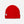 The “Guéthary” hat