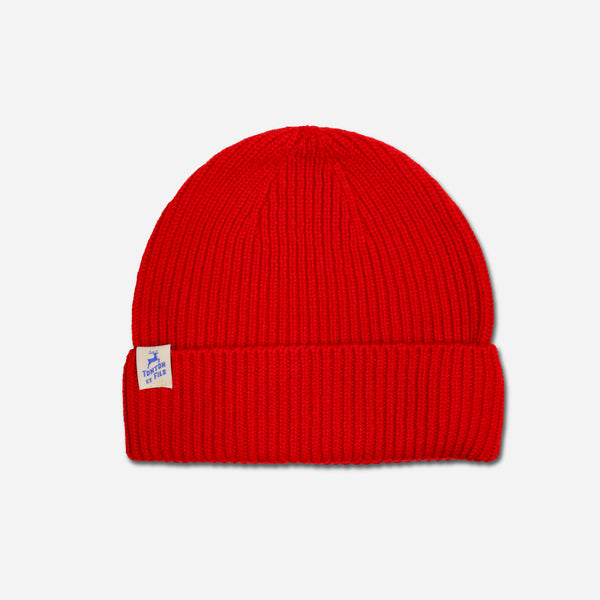 The “Guéthary” hat
