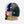 The “Guéthary” hat