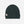 The “Guéthary” hat