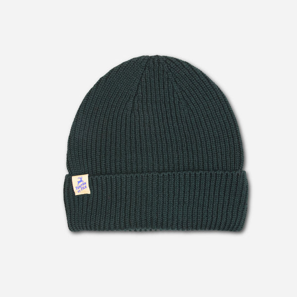 The “Guéthary” hat