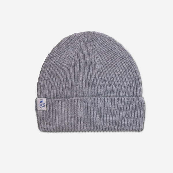 The “Guéthary” hat