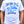Le tee-shirt « Cerf » blanc