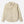 The light beige velvet “Jimmy” shirt