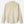 The light beige velvet “Jimmy” shirt