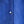 La chemise « Jimmy » velours Bleu Royal