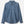 La chemise « Jimmy » denim chambray clair