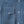 La chemise « Jimmy » denim chambray clair
