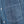 La chemise « Jimmy » denim chambray clair