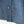 La chemise « Jimmy » denim chambray clair