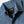 La chemise « Jimmy » denim chambray clair