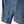 La chemise « Jimmy » denim chambray clair