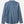 La chemise « Jimmy » denim chambray clair