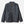 La chemise « Arromanches » denim chambray fonçé