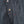 La chemise « Arromanches » denim chambray fonçé